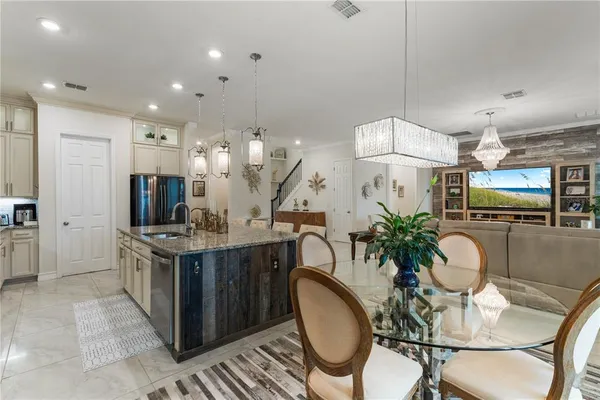 $1,399,900 | 16669 Varone Cove Court, Winter Garden, FL 34787