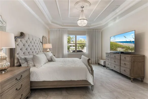 $1,399,900 | 16669 Varone Cove Court, Winter Garden, FL 34787