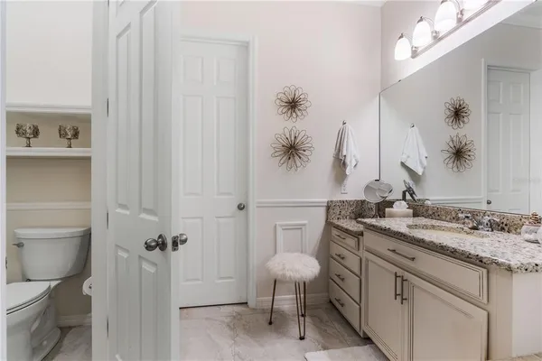 $1,399,900 | 16669 Varone Cove Court, Winter Garden, FL 34787