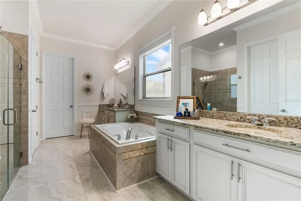$1,399,900 | 16669 Varone Cove Court, Winter Garden, FL 34787