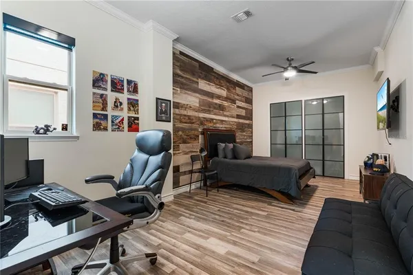 $1,399,900 | 16669 Varone Cove Court, Winter Garden, FL 34787