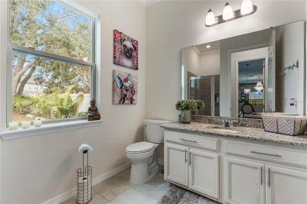 $1,399,900 | 16669 Varone Cove Court, Winter Garden, FL 34787