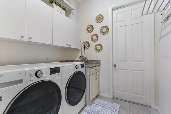 $1,399,900 | 16669 Varone Cove Court, Winter Garden, FL 34787