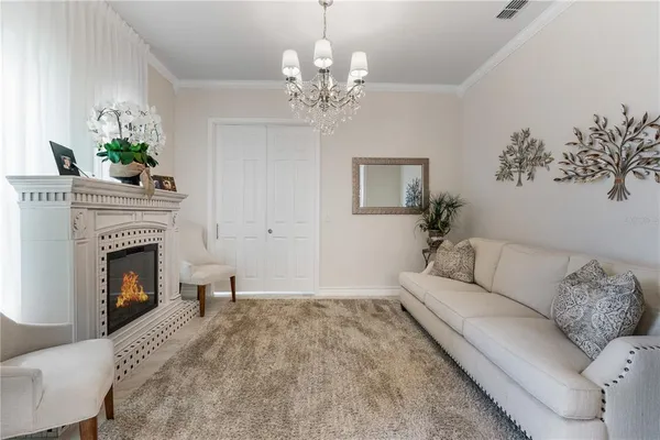 $1,399,900 | 16669 Varone Cove Court, Winter Garden, FL 34787