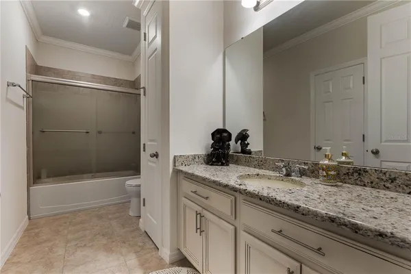 $1,399,900 | 16669 Varone Cove Court, Winter Garden, FL 34787