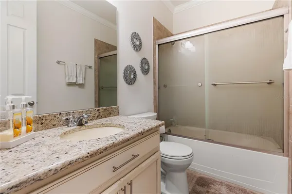 $1,399,900 | 16669 Varone Cove Court, Winter Garden, FL 34787