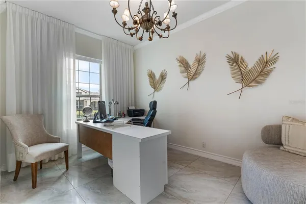 $1,399,900 | 16669 Varone Cove Court, Winter Garden, FL 34787