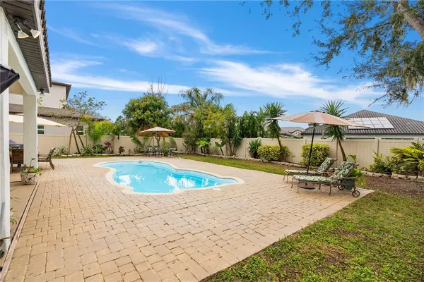 $1,399,900 | 16669 Varone Cove Court, Winter Garden, FL 34787