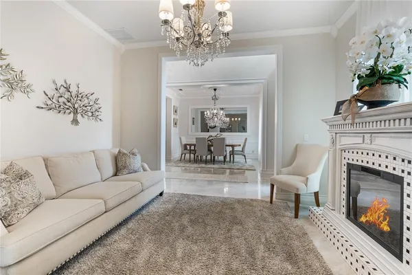 $1,399,900 | 16669 Varone Cove Court, Winter Garden, FL 34787