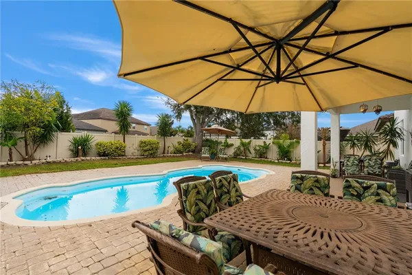 $1,399,900 | 16669 Varone Cove Court, Winter Garden, FL 34787