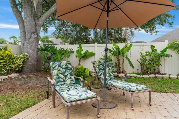 $1,399,900 | 16669 Varone Cove Court, Winter Garden, FL 34787