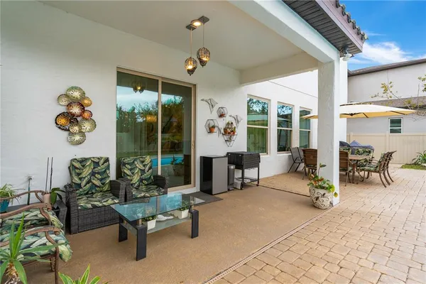 $1,399,900 | 16669 Varone Cove Court, Winter Garden, FL 34787