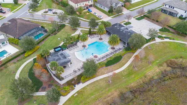 $1,399,900 | 16669 Varone Cove Court, Winter Garden, FL 34787