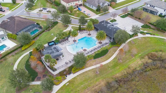 $1,450,000 | 16669 Varone Cove Court, Winter Garden, FL 34787