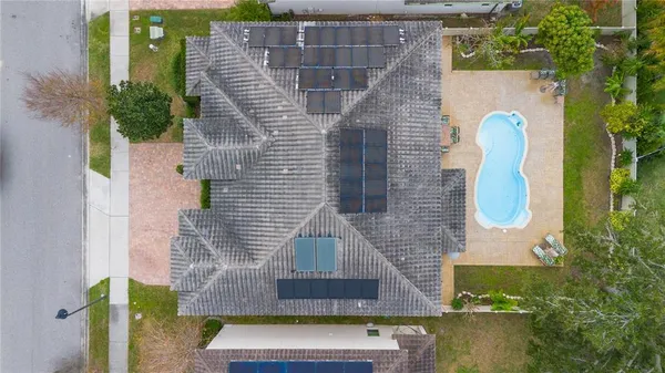 $1,399,900 | 16669 Varone Cove Court, Winter Garden, FL 34787