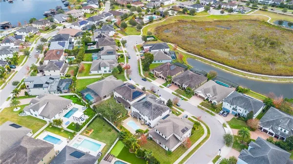 $1,399,900 | 16669 Varone Cove Court, Winter Garden, FL 34787