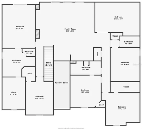 $1,399,900 | 16669 Varone Cove Court, Winter Garden, FL 34787