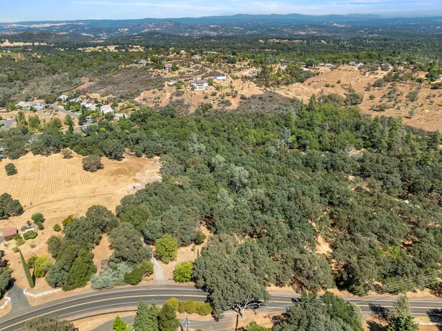 $725,000 | 3301 Meder Road, Shingle Springs, CA 95682