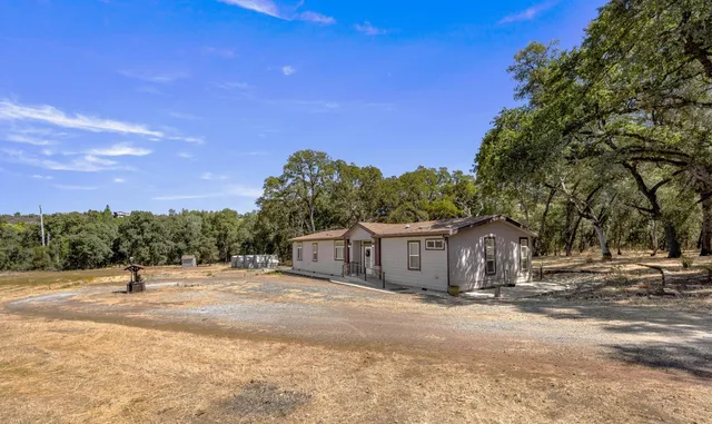$725,000 | 3301 Meder Road, Shingle Springs, CA 95682