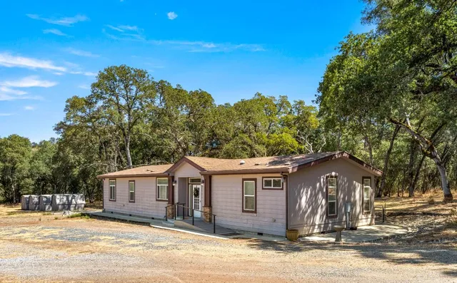 $725,000 | 3301 Meder Road, Shingle Springs, CA 95682