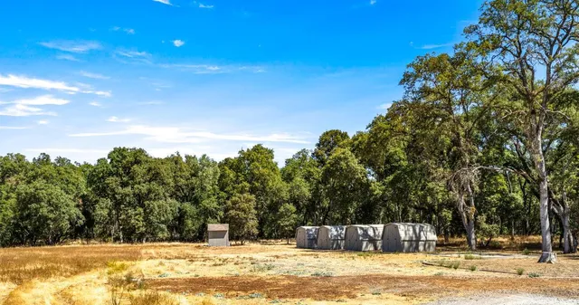 $725,000 | 3301 Meder Road, Shingle Springs, CA 95682