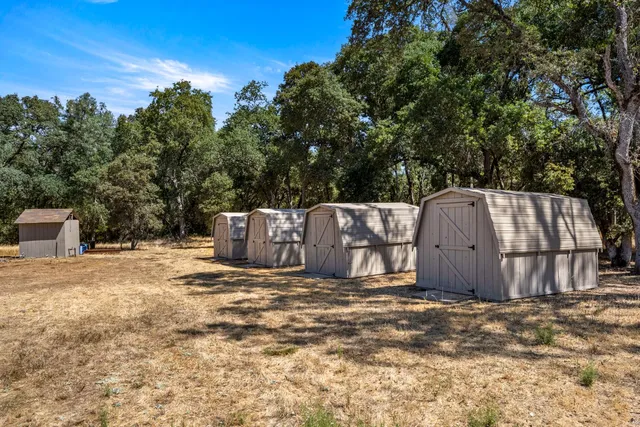 $725,000 | 3301 Meder Road, Shingle Springs, CA 95682