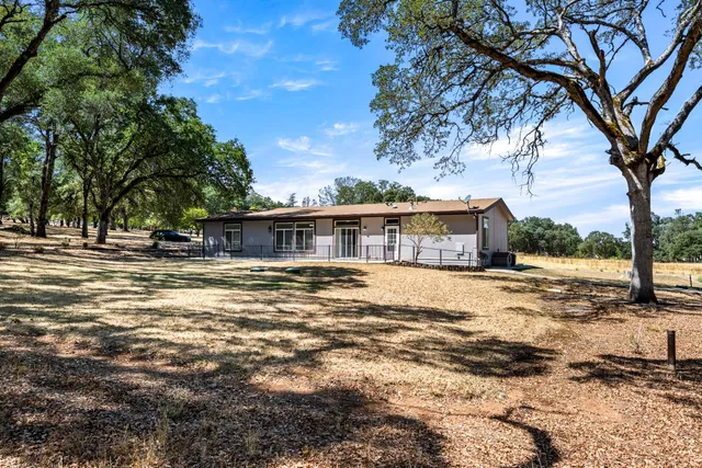$725,000 | 3301 Meder Road, Shingle Springs, CA 95682