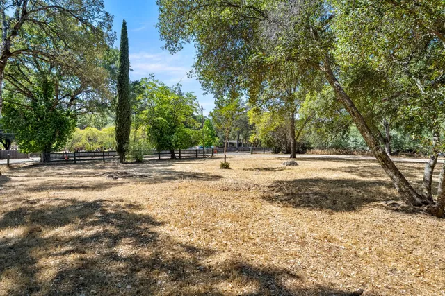 $725,000 | 3301 Meder Road, Shingle Springs, CA 95682