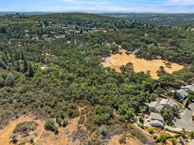 $725,000 | 3301 Meder Road, Shingle Springs, CA 95682