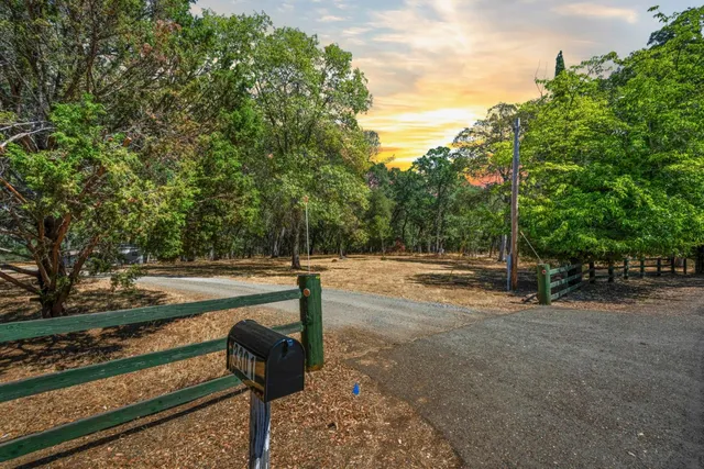 $725,000 | 3301 Meder Road, Shingle Springs, CA 95682