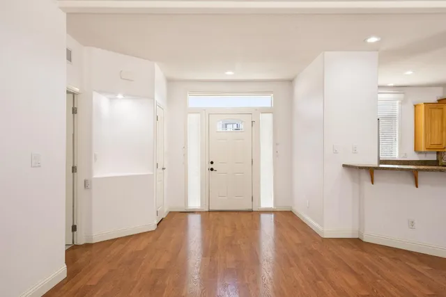 $725,000 | 3301 Meder Road, Shingle Springs, CA 95682