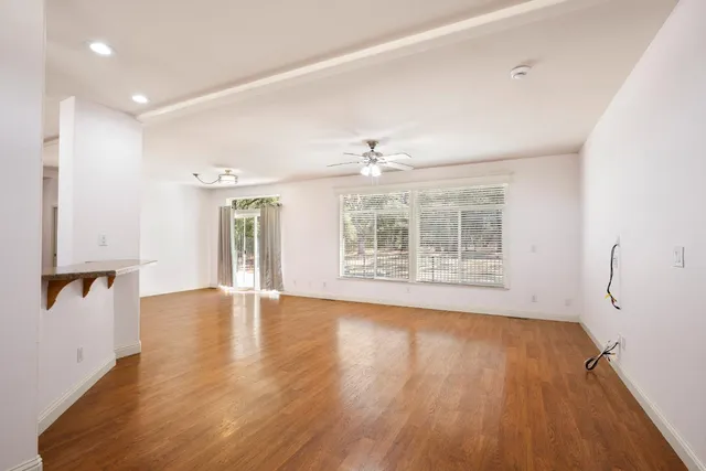 $725,000 | 3301 Meder Road, Shingle Springs, CA 95682