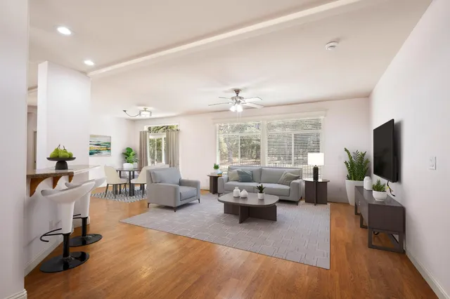 $725,000 | 3301 Meder Road, Shingle Springs, CA 95682