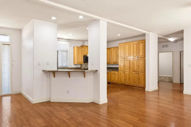 $725,000 | 3301 Meder Road, Shingle Springs, CA 95682