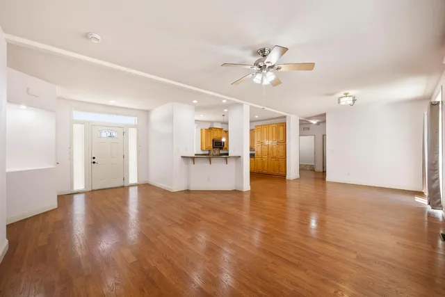 $725,000 | 3301 Meder Road, Shingle Springs, CA 95682