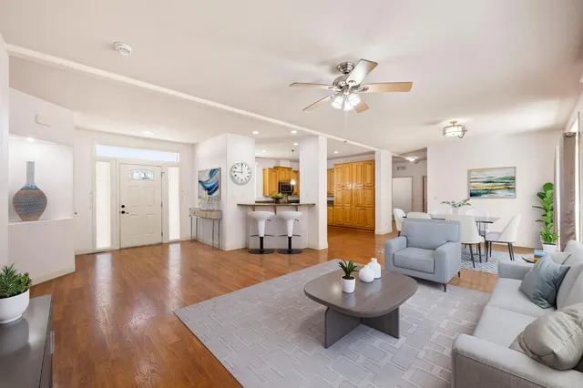 $725,000 | 3301 Meder Road, Shingle Springs, CA 95682