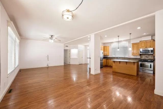 $725,000 | 3301 Meder Road, Shingle Springs, CA 95682