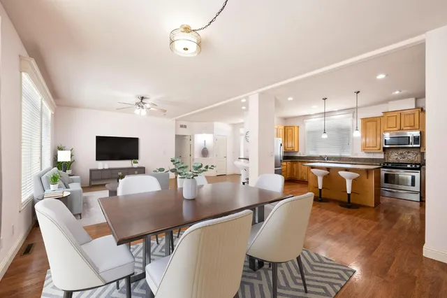 $725,000 | 3301 Meder Road, Shingle Springs, CA 95682