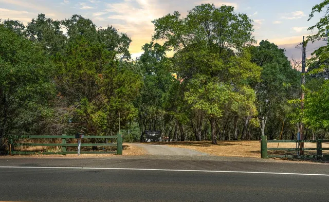 $725,000 | 3301 Meder Road, Shingle Springs, CA 95682