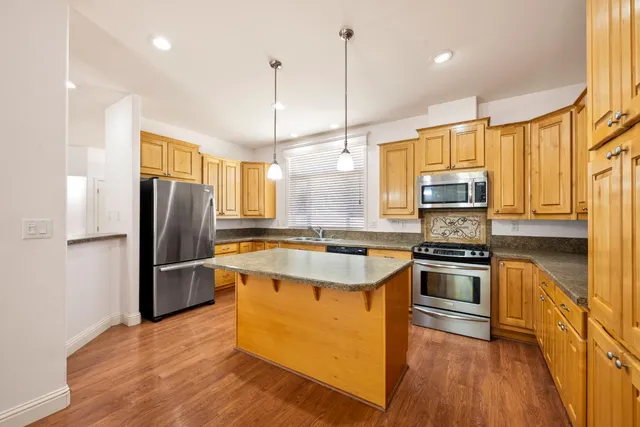 $725,000 | 3301 Meder Road, Shingle Springs, CA 95682