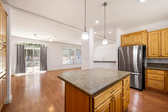 $725,000 | 3301 Meder Road, Shingle Springs, CA 95682