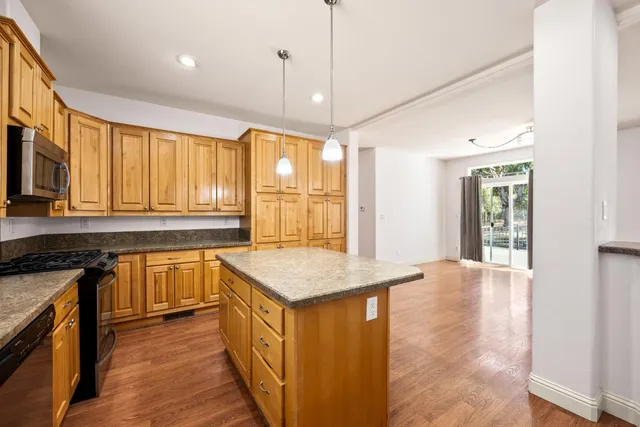 $725,000 | 3301 Meder Road, Shingle Springs, CA 95682