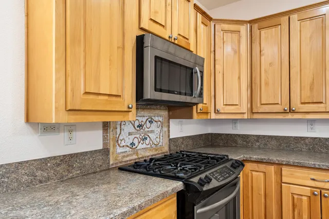 $725,000 | 3301 Meder Road, Shingle Springs, CA 95682