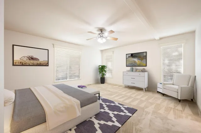 $725,000 | 3301 Meder Road, Shingle Springs, CA 95682