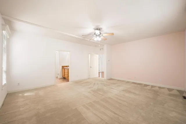 $725,000 | 3301 Meder Road, Shingle Springs, CA 95682