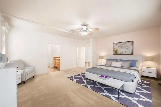 $725,000 | 3301 Meder Road, Shingle Springs, CA 95682