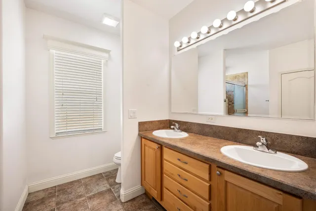 $725,000 | 3301 Meder Road, Shingle Springs, CA 95682