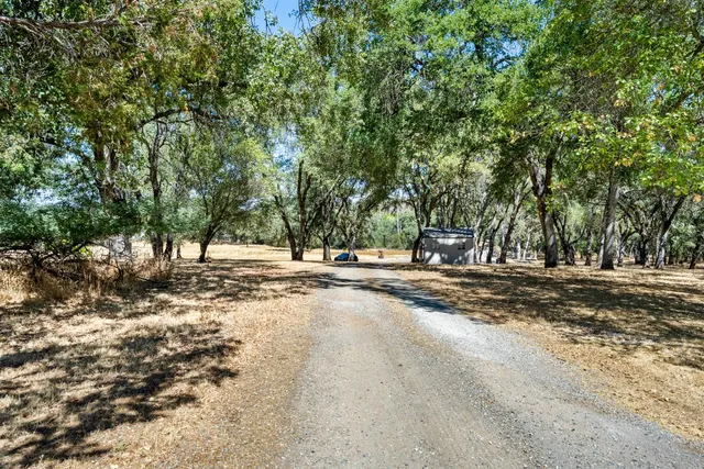 $725,000 | 3301 Meder Road, Shingle Springs, CA 95682