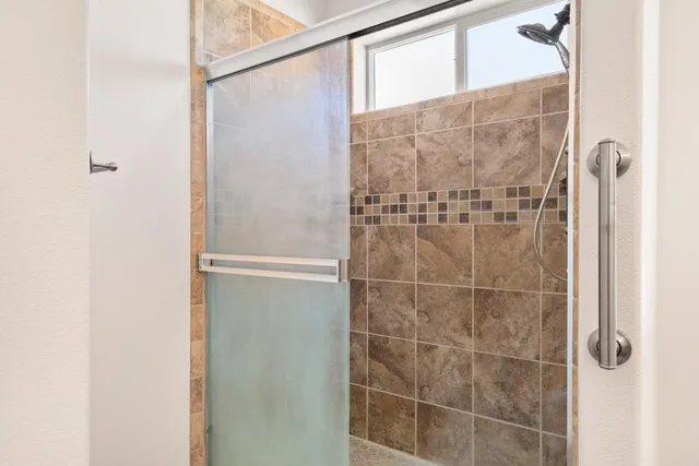 $725,000 | 3301 Meder Road, Shingle Springs, CA 95682