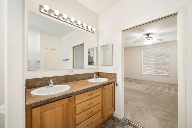 $725,000 | 3301 Meder Road, Shingle Springs, CA 95682